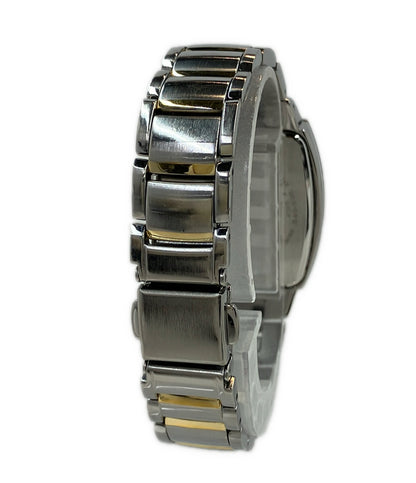 CITIZEN 腕時計 クロスシー xC ソーラー ピンク H330-T010636 レディース シチズン