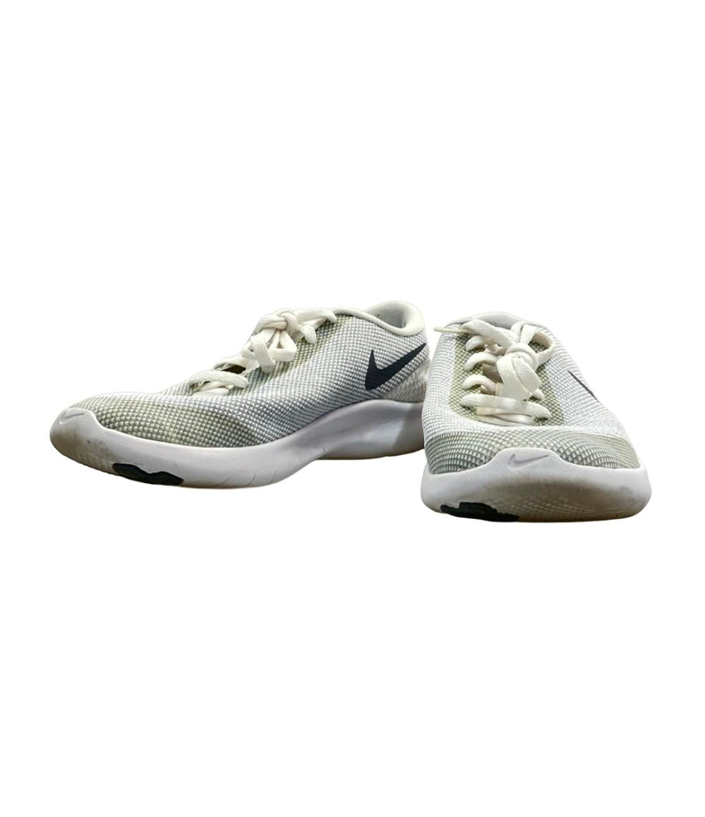 ナイキ ローカットスニーカー 908996-100 レディース SIZE 24.0 (L) NIKE