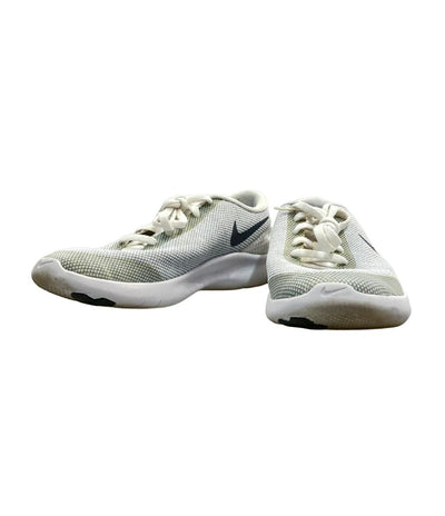 ナイキ ローカットスニーカー 908996-100 レディース SIZE 24.0 (L) NIKE
