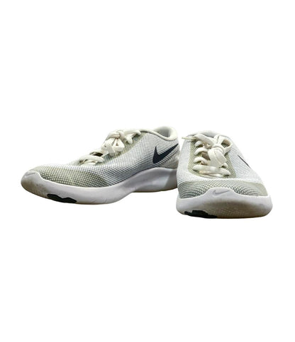 ナイキ ローカットスニーカー 908996-100 レディース SIZE 24.0 (L) NIKE
