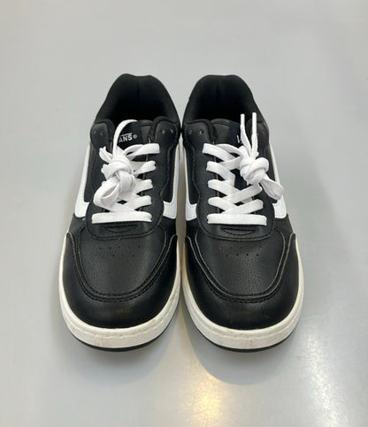 VANS ローカットスニーカー レディース SIZE 24.0 ヴァンズ