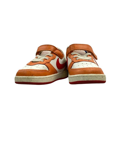 ナイキ ローカットスニーカー コート バーロウ 2 BQ5453-119 ベビー SIZE 13.0 (M) NIKE