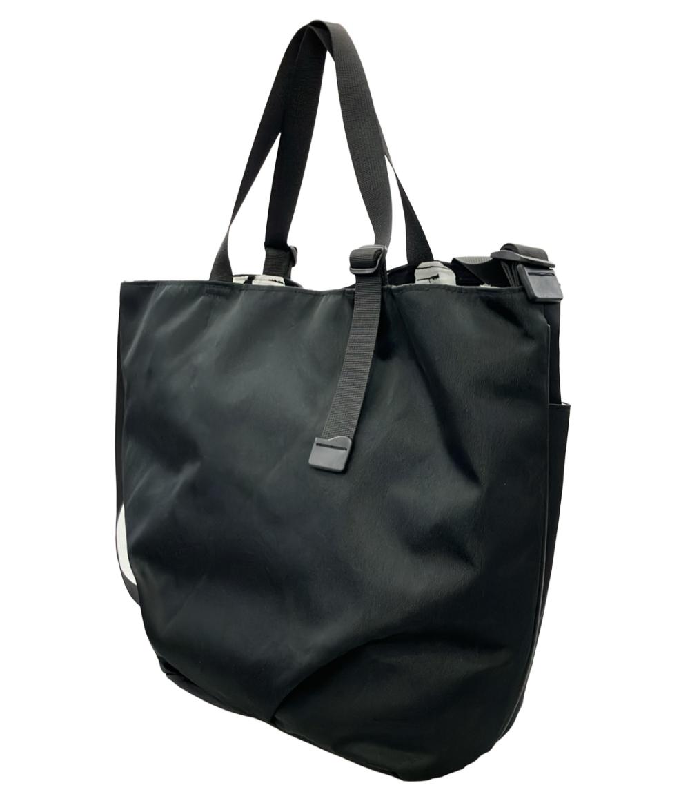 ear PAPILLONNER 2WAY ハンドバッグ トートバッグ ショルダーバッグ 斜め掛け レディース イアパピヨネ