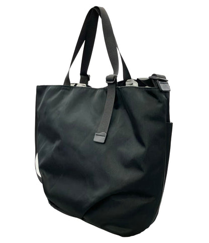 ear PAPILLONNER 2WAY ハンドバッグ トートバッグ ショルダーバッグ 斜め掛け レディース イアパピヨネ