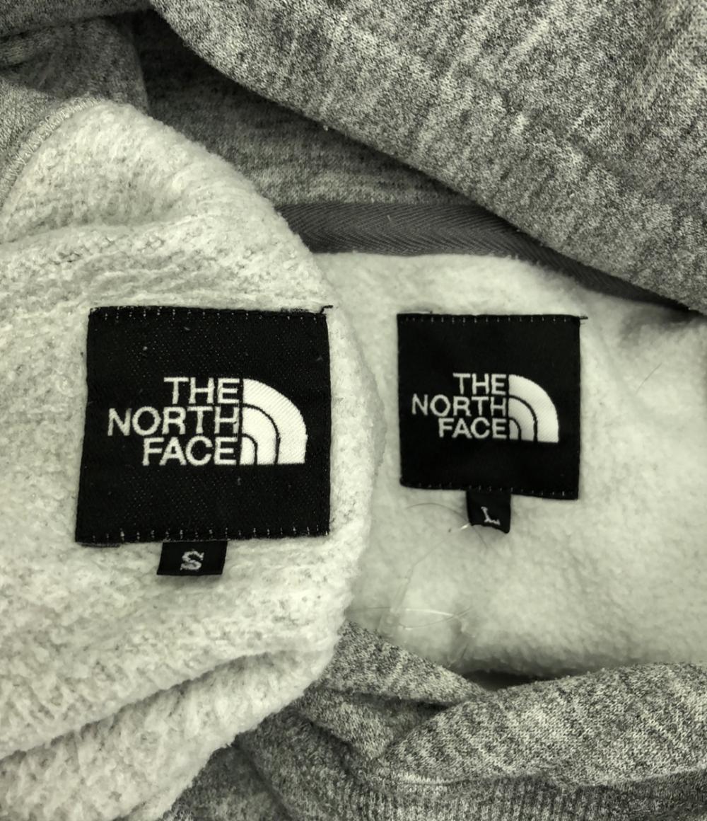 ザ・ノースフェイス セットアップ メンズ SIZE L (L) THE NORTH FACE