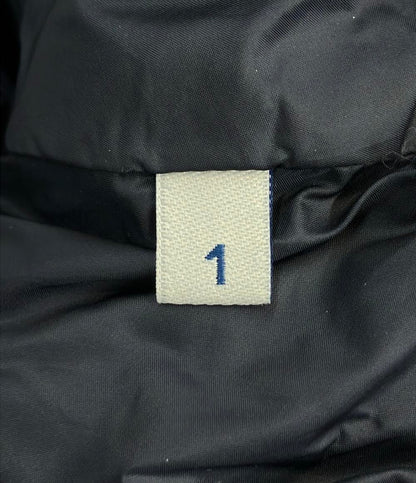 モンクレール ダウンジャケット サルズマン G20911A00009 53048 メンズ SIZE 1 (S) MONCLER