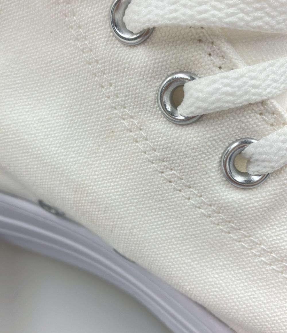 美品 コンバース ハイカットスニーカー メンズ SIZE 27.5 (L) CONVERSE
