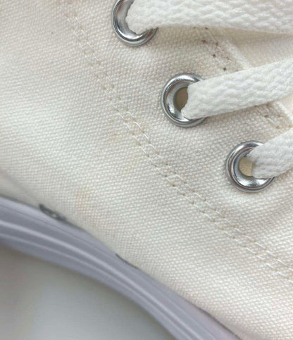 美品 コンバース ハイカットスニーカー メンズ SIZE 27.5 (L) CONVERSE
