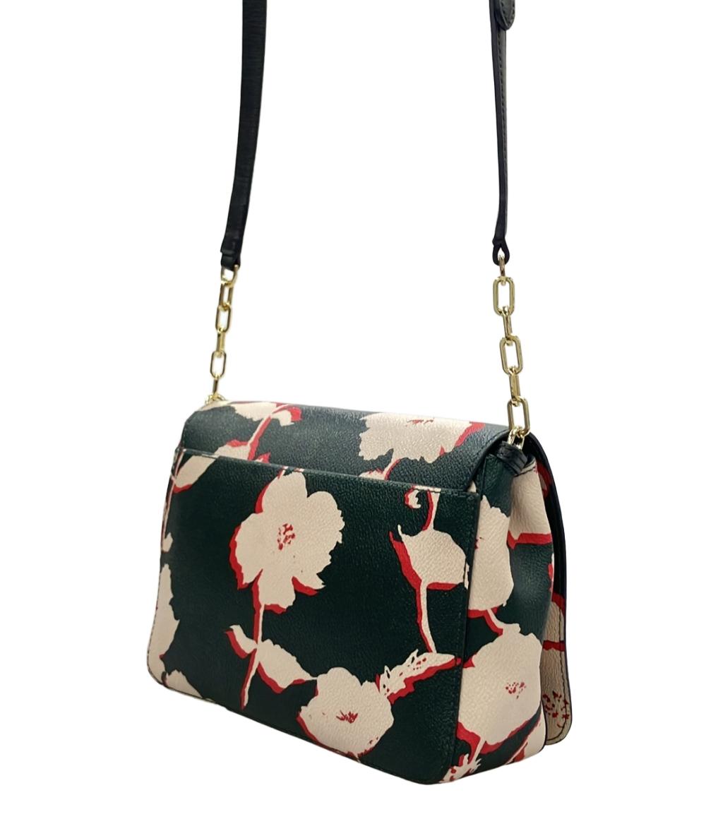 トリーバーチ ショルダーバッグ 斜め掛け レディース Tory Burch