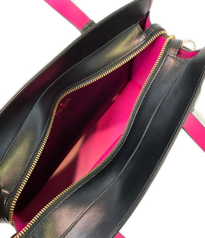 ケイトスペード 2WAY ハンドバッグ ショルダーバッグ 斜め掛け WKRU4198 レディース Kate Spade