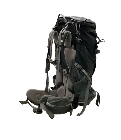 美品 THE NORTH FACE リュック バックパック TERRA 65 メンズ ザ・ノース・フェイス