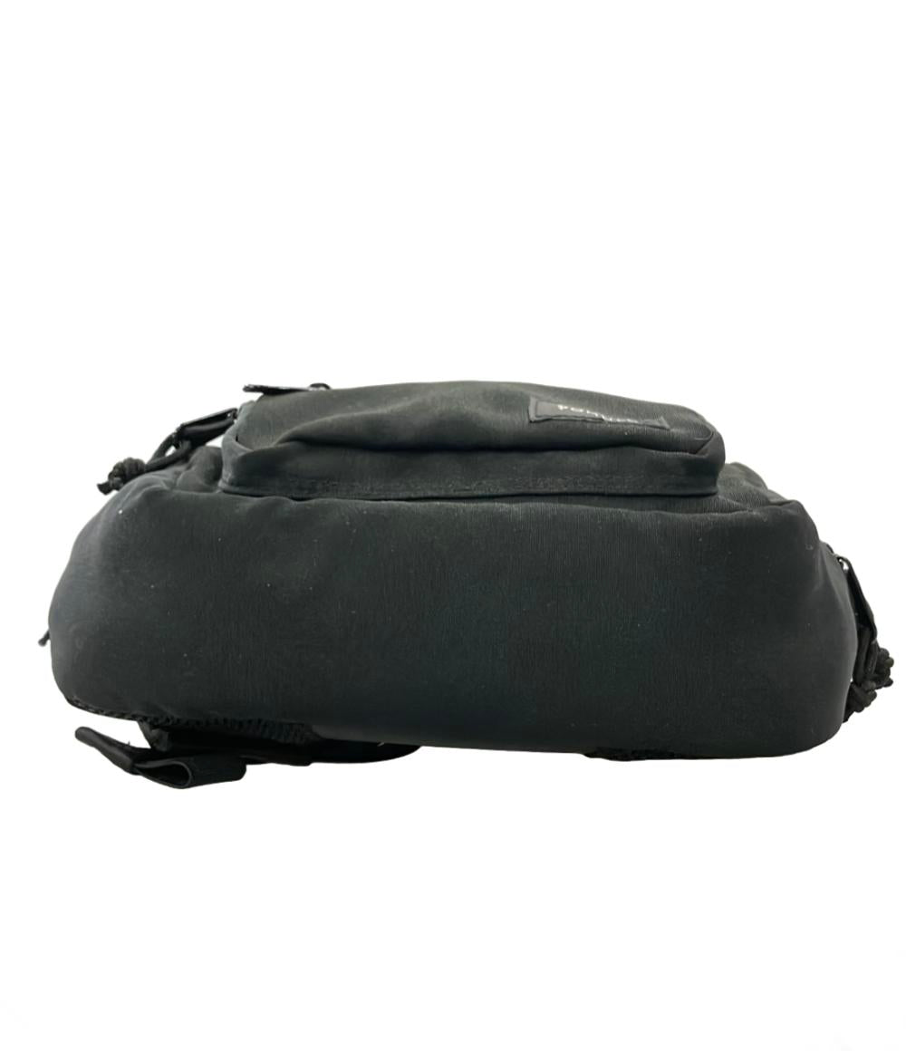 POMULU ボディバッグ レディース メンズ ポムル – Rehello by BOOKOFF