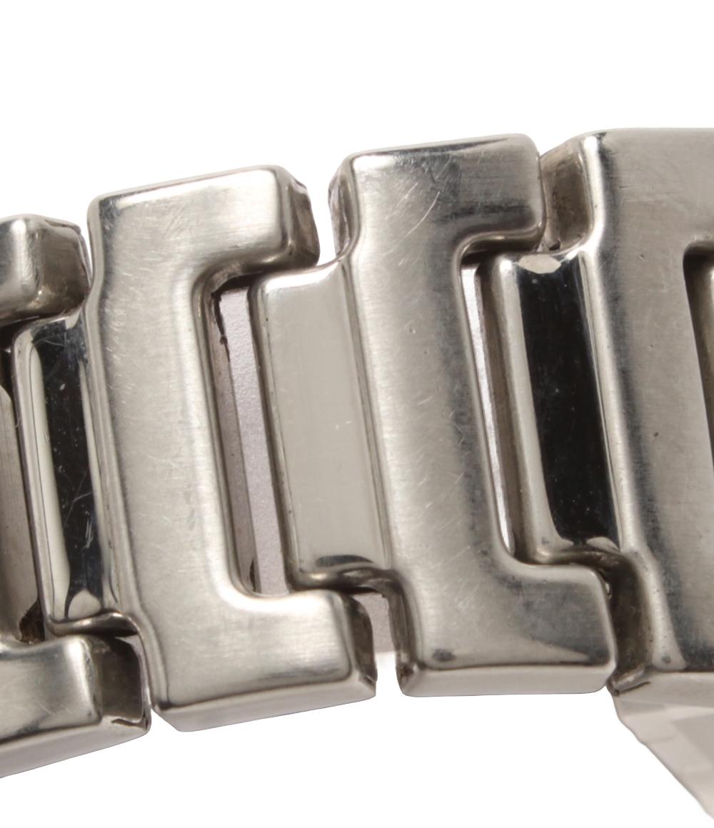 CITIZEN 腕時計 エコドライブ ソーラー E100-K17837 メンズ シチズン