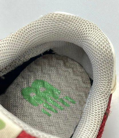 ニューバランス ローカットスニーカー IO313JB ベビー SIZE 14.5 (M) NEW BALANCE