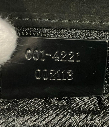 GUCCI ハンドバッグ エナメル 001 4221 002113 レディース グッチ