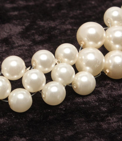 Jean André チョーカー レディース