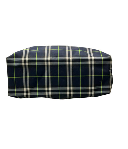 BURBERRY LONDON トートバッグ レディース バーバリーロンドン