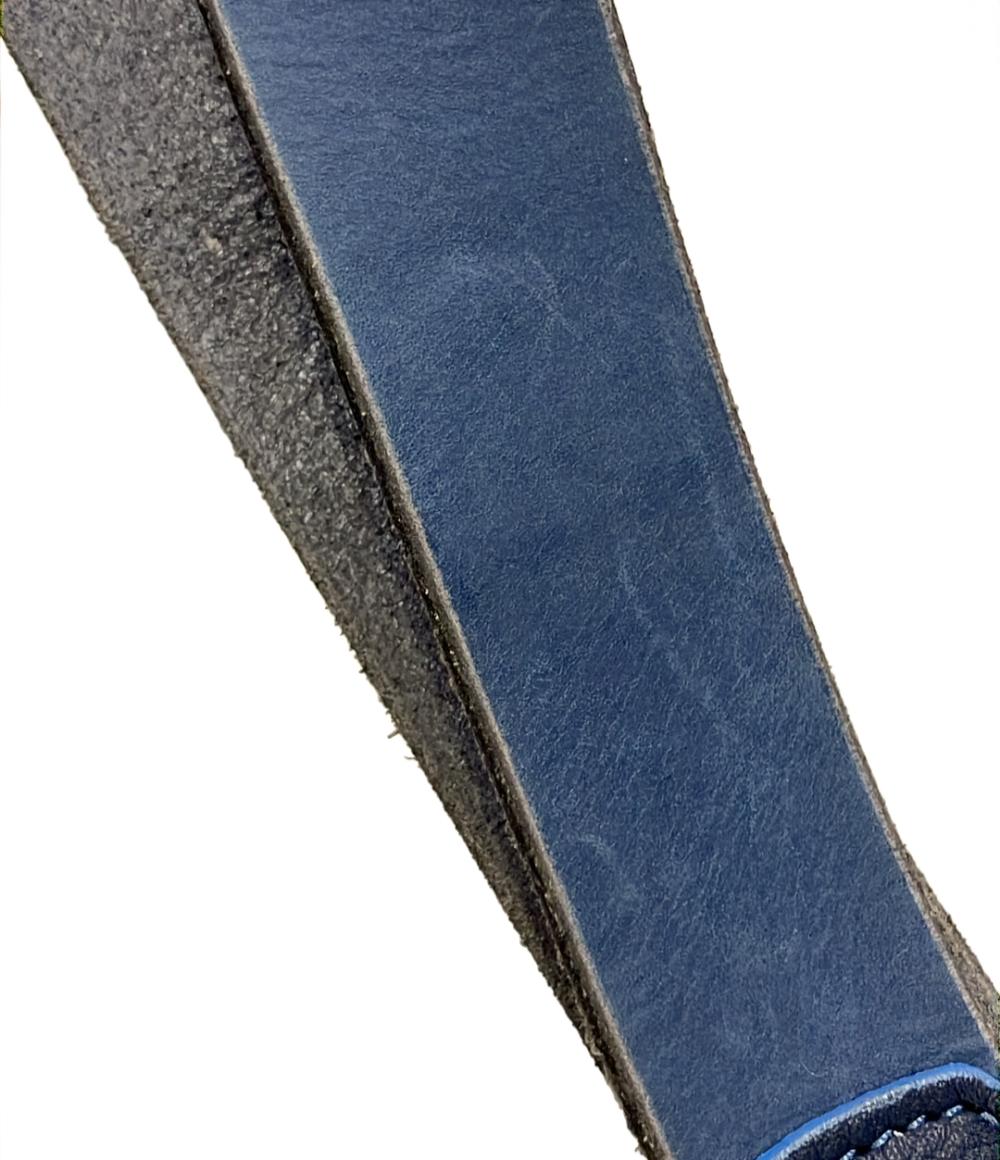 HMAEN ショルダーバッグ 斜め掛け リゾ メンズ アエナ