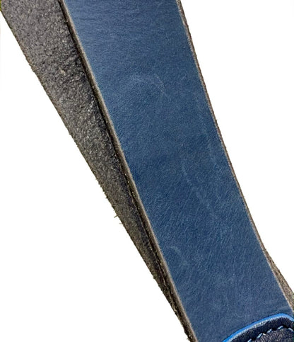 HMAEN ショルダーバッグ 斜め掛け リゾ メンズ アエナ