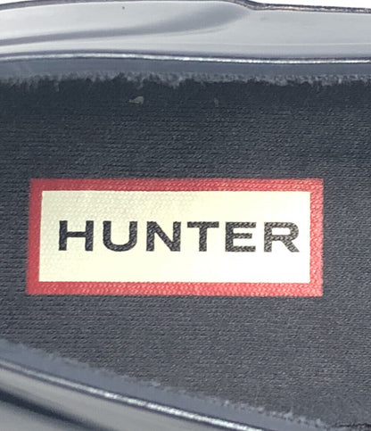 ハンター  コインローファー      メンズ SIZE UK5 (M) HUNTER