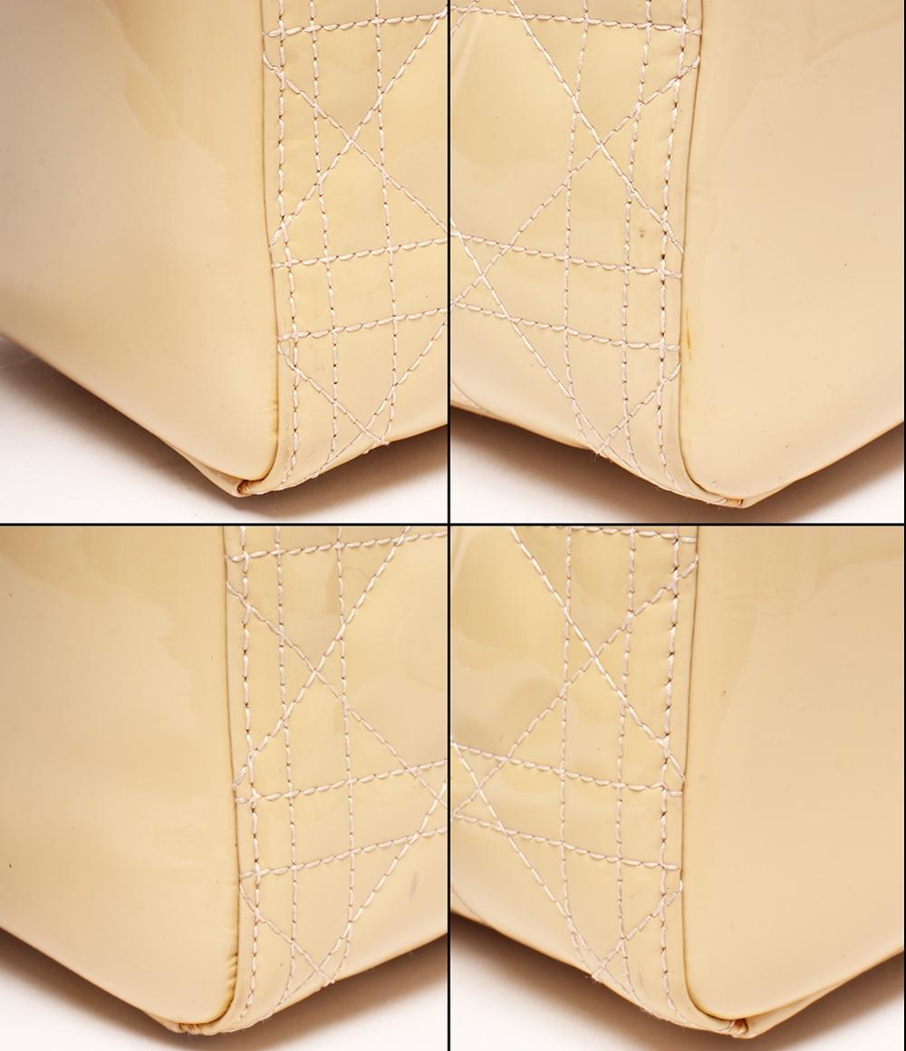 クリスチャンディオール 2wayハンドバッグ ショルダーバッグ 肩掛け レディディオール レディース Christian Dior