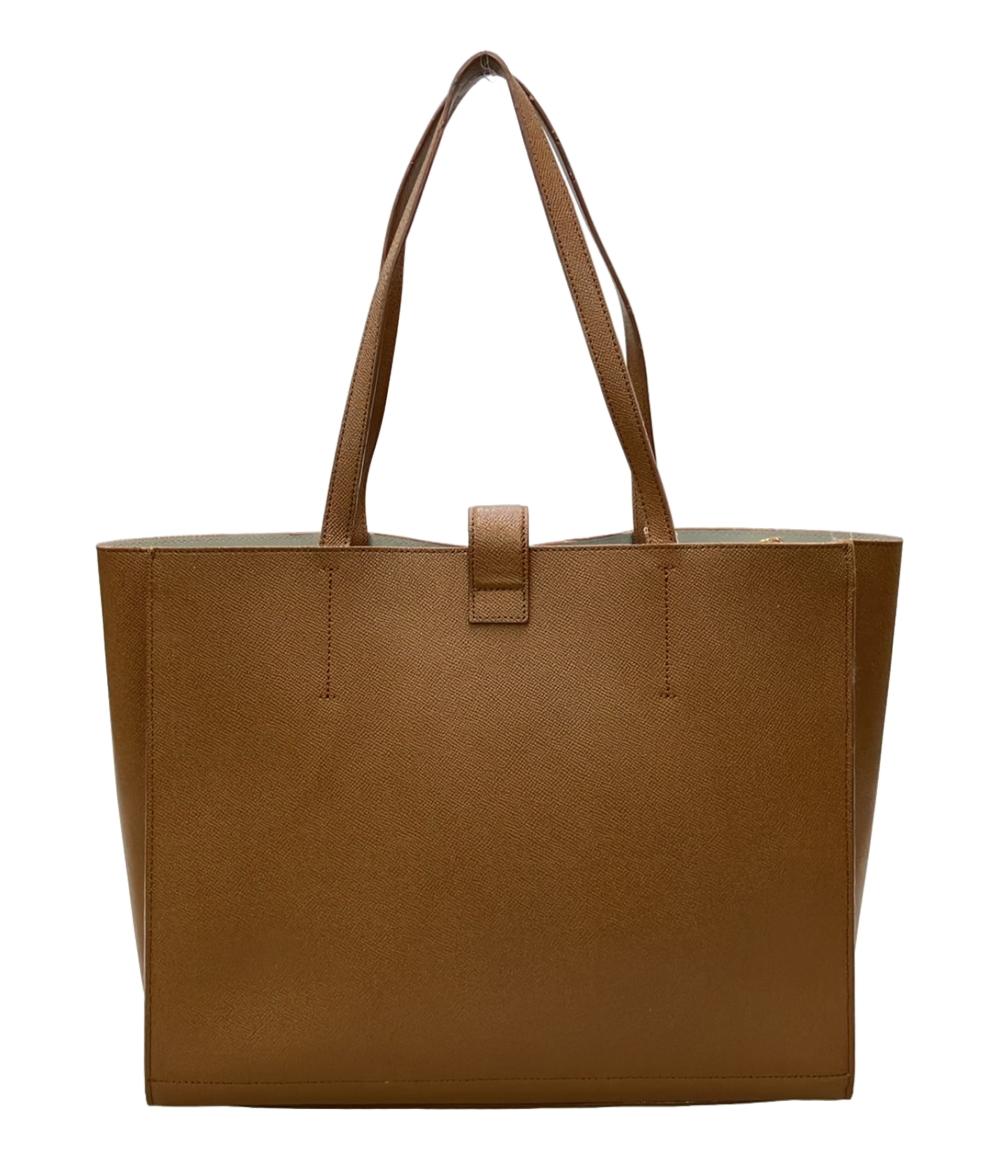 フルラ トートバッグ ショルダーバッグ 肩掛け ソフィア トートバッグL レディース Furla