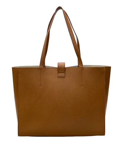 フルラ トートバッグ ショルダーバッグ 肩掛け ソフィア トートバッグL レディース Furla