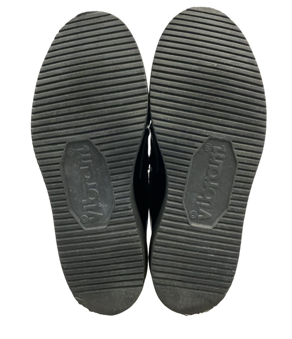 キッズラブゲイト ローファー レディース SIZE 4 1/2 (M) KIDS LOVE GAITE