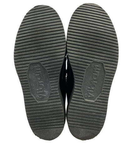 キッズラブゲイト ローファー レディース SIZE 4 1/2 (M) KIDS LOVE GAITE