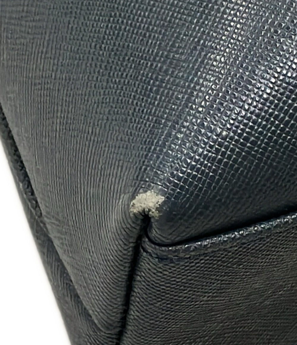 PELLE MORBIDA トートバッグ メンズ ペッレモルビダ
