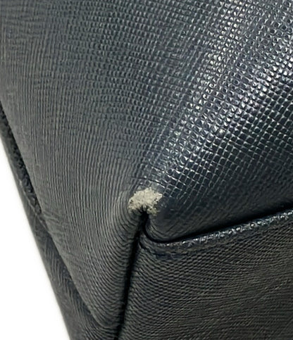PELLE MORBIDA トートバッグ メンズ ペッレモルビダ