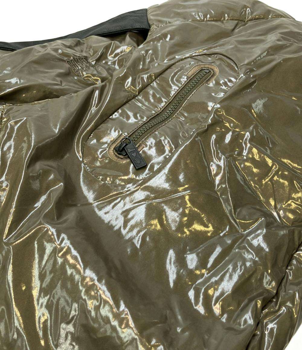 カンペール ボストンバッグ レディース CAMPER