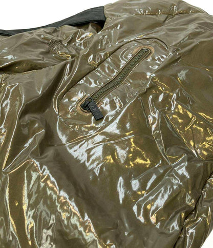 カンペール ボストンバッグ レディース CAMPER