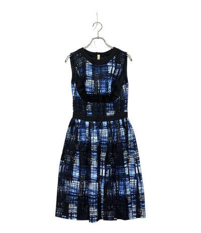 PRADA ノースリーブワンピース レディース SIZE 36 (S) プラダ