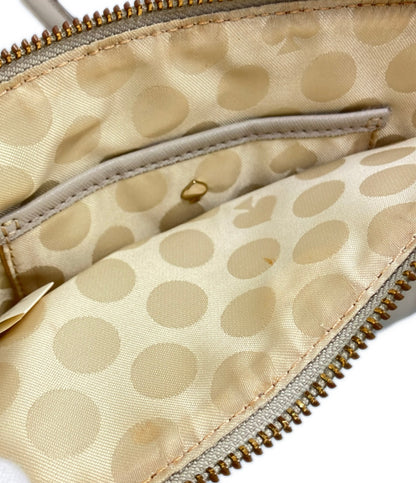 Kate Spade ショルダーバッグ 斜め掛け PWRU3503 レディース ケイトスペード