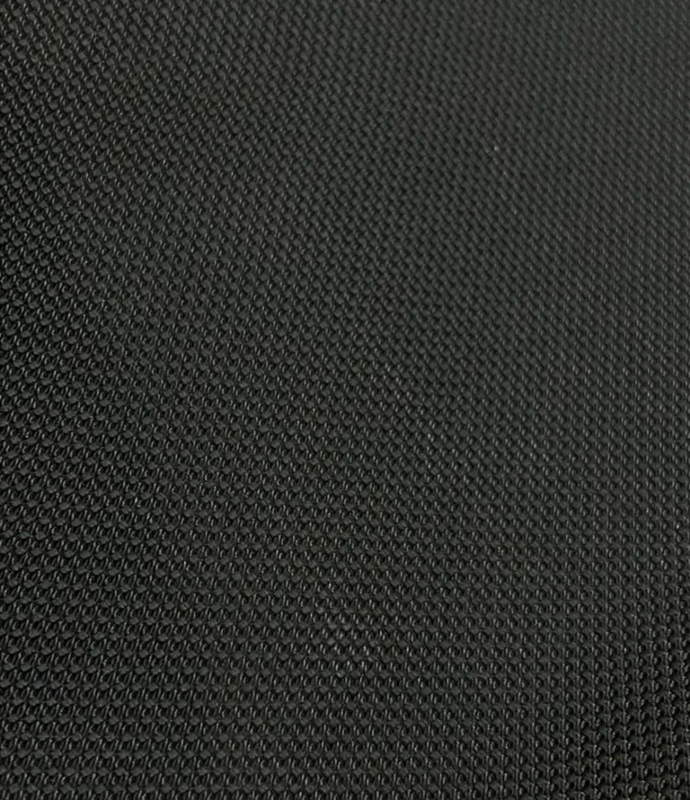 ACEGENE 2WAY ビジネスバッグ ブリーフケース  ショルダーバッグ 斜め掛け メンズ エースジーン