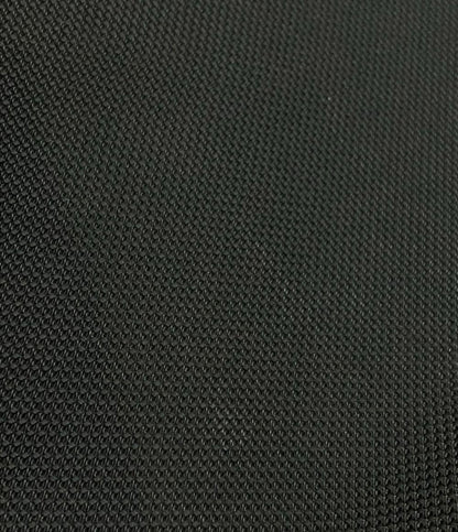 ACEGENE 2WAY ビジネスバッグ ブリーフケース  ショルダーバッグ 斜め掛け メンズ エースジーン