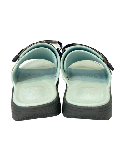 スイコック サンダル レディース SIZE 24 (L) SUICOKE