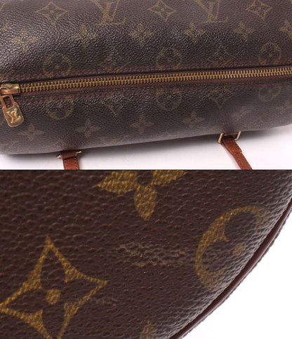 LOUIS VUITTON ハンドバッグ パピヨン26 モノグラム M51386 レディース ルイ・ヴィトン