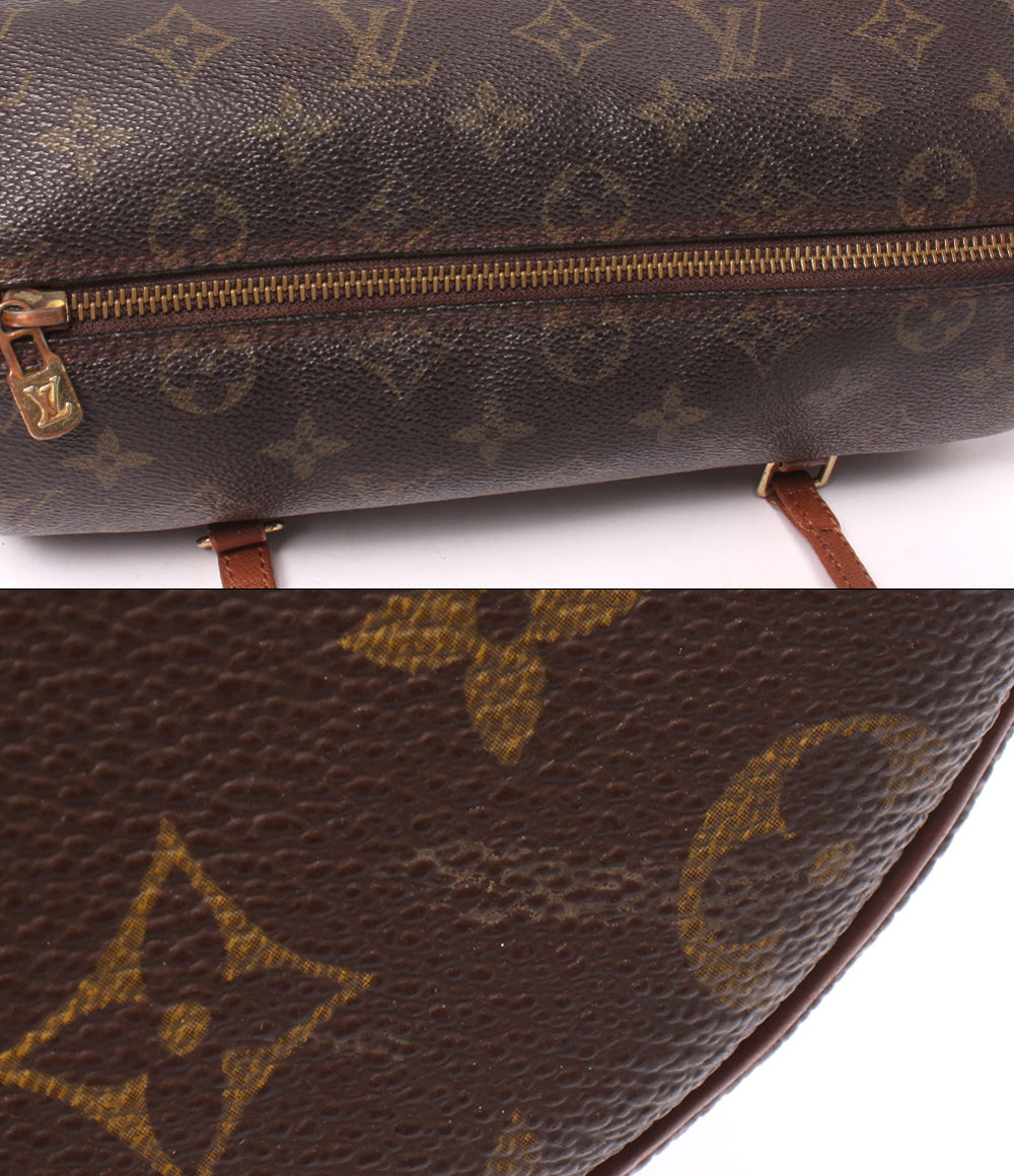 LOUIS VUITTON ハンドバッグ パピヨン26 モノグラム M51386 レディース ルイ・ヴィトン
