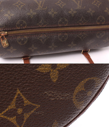 LOUIS VUITTON ハンドバッグ パピヨン26 モノグラム M51386 レディース ルイ・ヴィトン