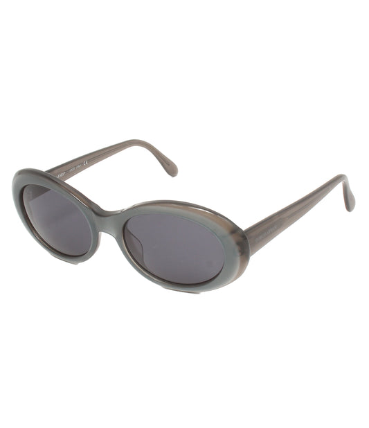GIORGIO ARMANI サングラス アイウェア 940 230 メンズ ジョルジオアルマーニ