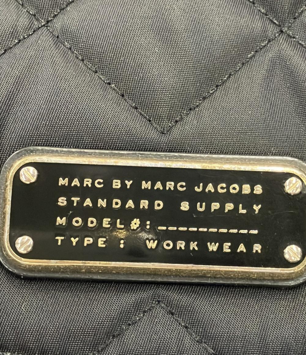 訳あり MARC BY MARC JACOBS ショルダーバッグ 斜め掛け レディース マークバイマークジェイコブス