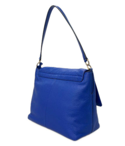 ケイトスペード 2WAY ハンドバッグ ショルダーバッグ 斜め掛け レディース Kate Spade