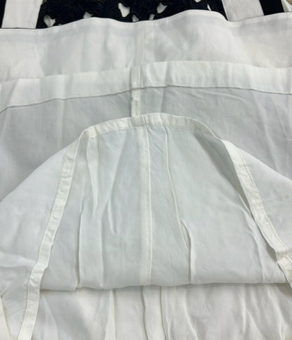 ラブレス フレアスカート レディース SIZE S LOVELESS