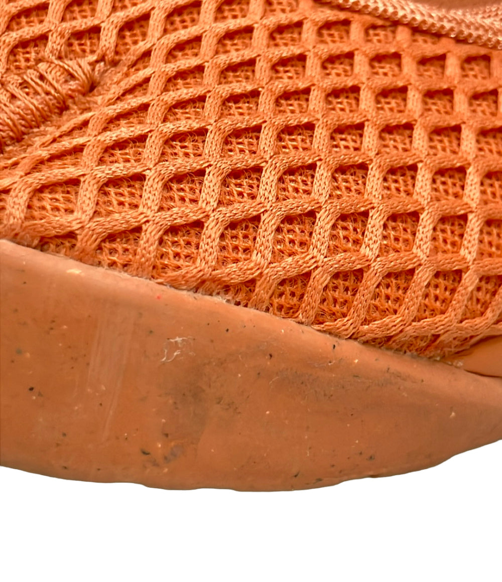 NIKE スニーカーサンダル エア リフト HM8288-800 レディース SIZE 23.0 ナイキ