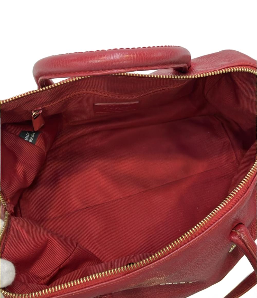 Furla 2way ハンドバッグ  ショルダーバッグ 斜め掛け レディース フルラ