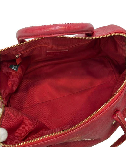 Furla 2way ハンドバッグ  ショルダーバッグ 斜め掛け レディース フルラ