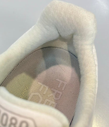 ニューバランス ローカットスニーカー W1080W13 レディース SIZE 25 (XL) NEW BALANCE