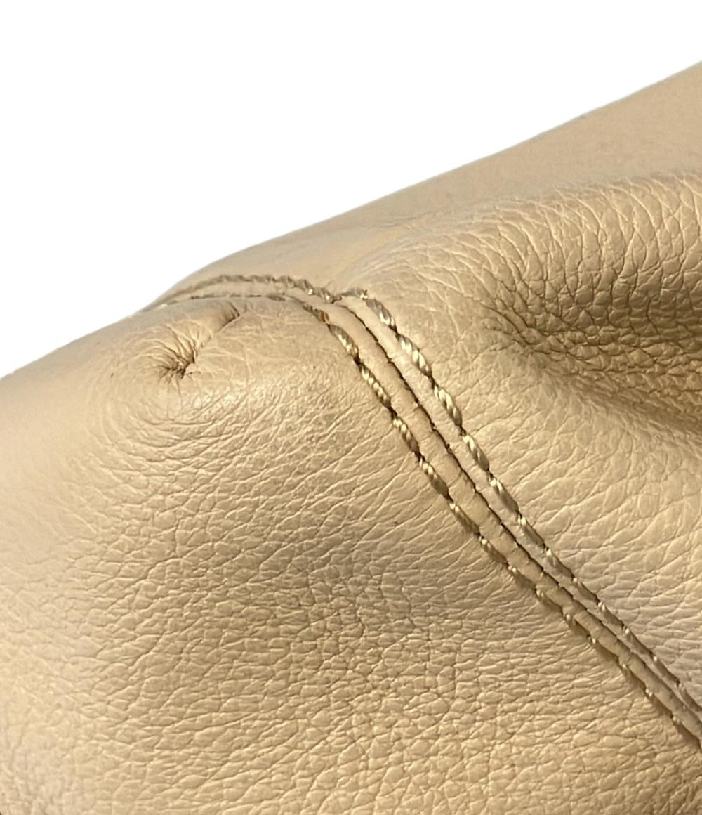 コーチ トートバッグ 肩掛け F57545 レディース COACH